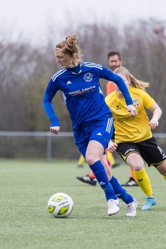 Bild 316 - F SSC Hagen Ahrensburg - SV Frisia Risum-Lindholm : Ergebnis: 1:2